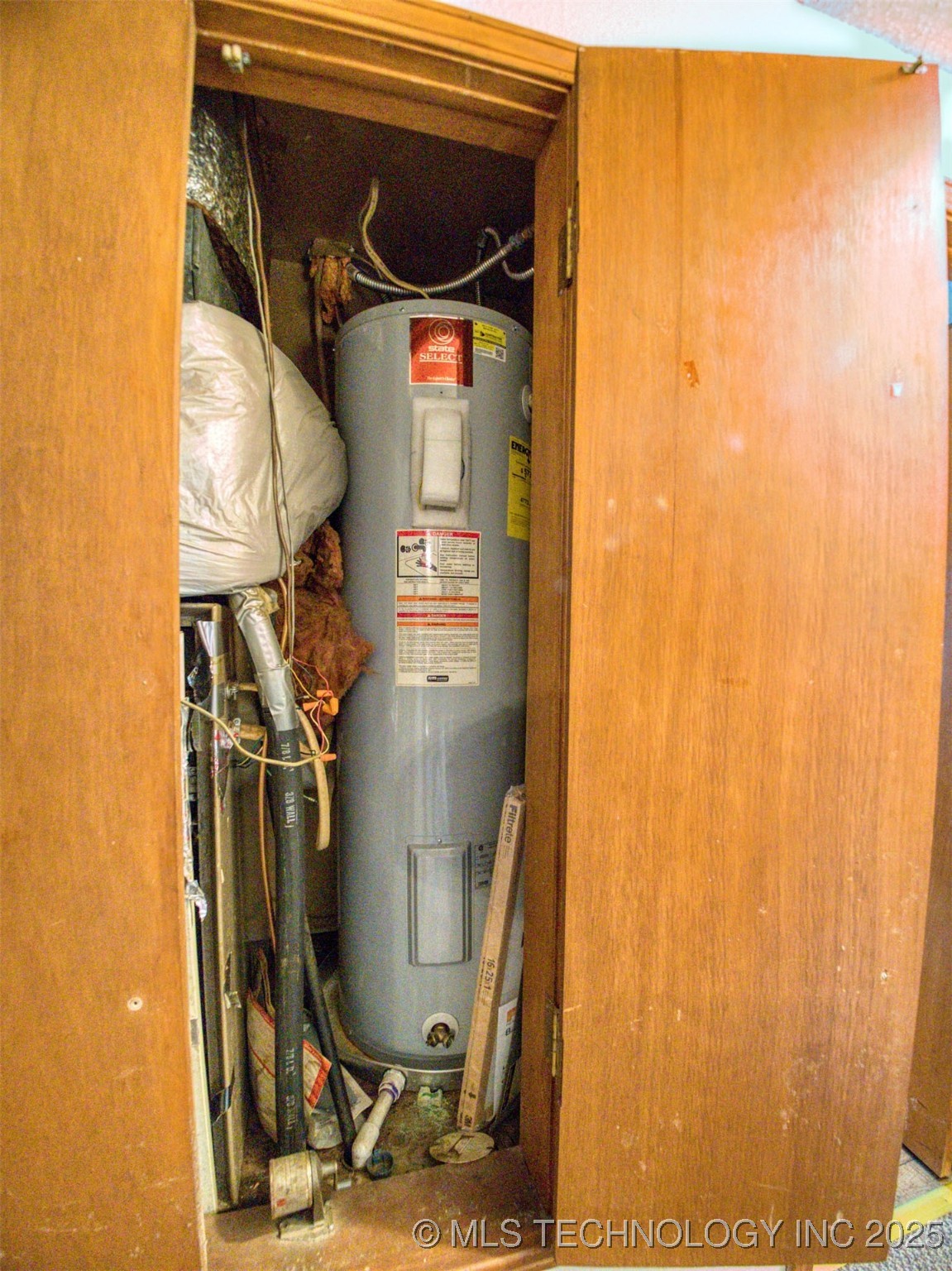 2700 Lake Shore Drive Property Photo 52