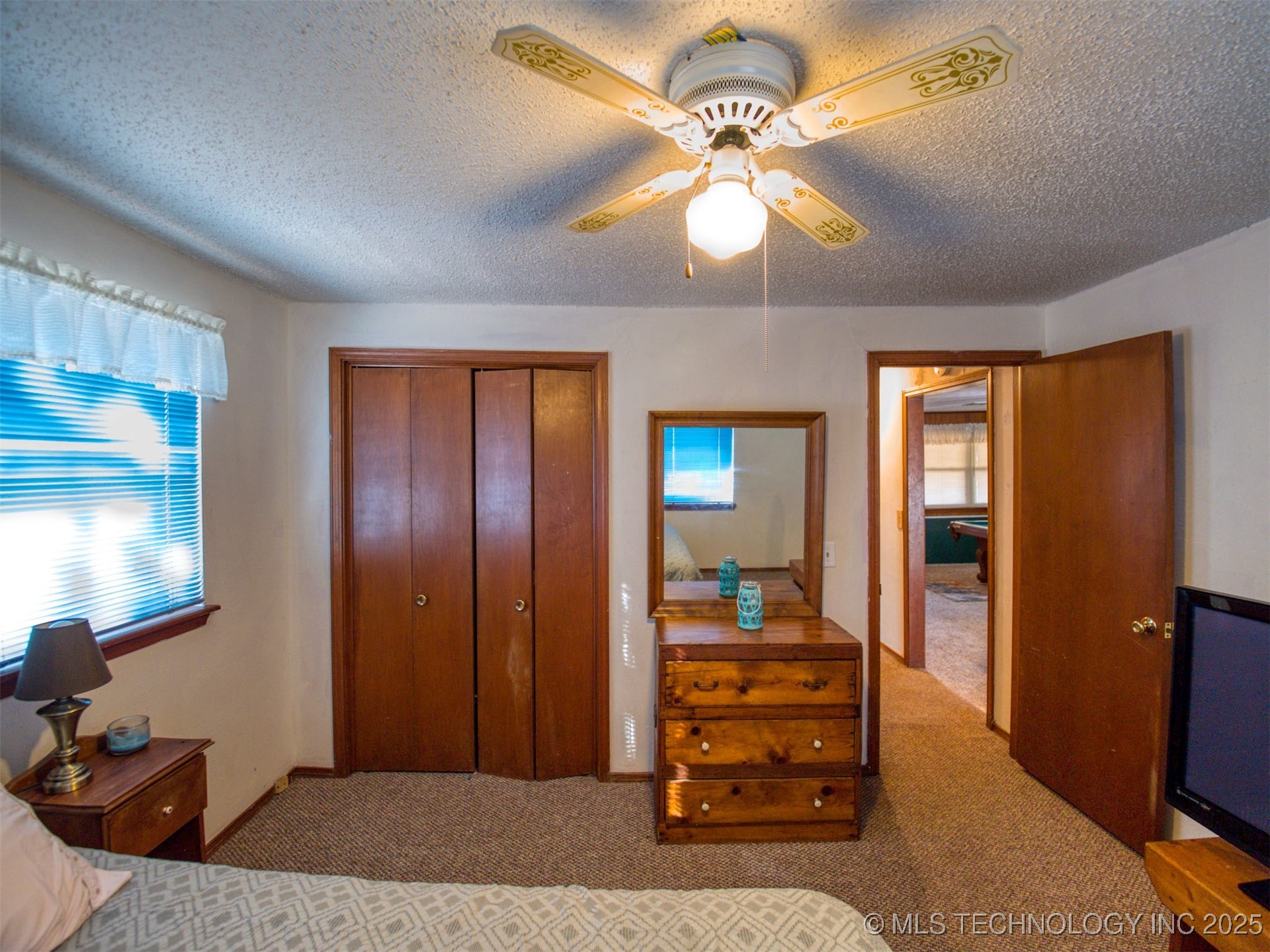2700 Lake Shore Drive Property Photo 56