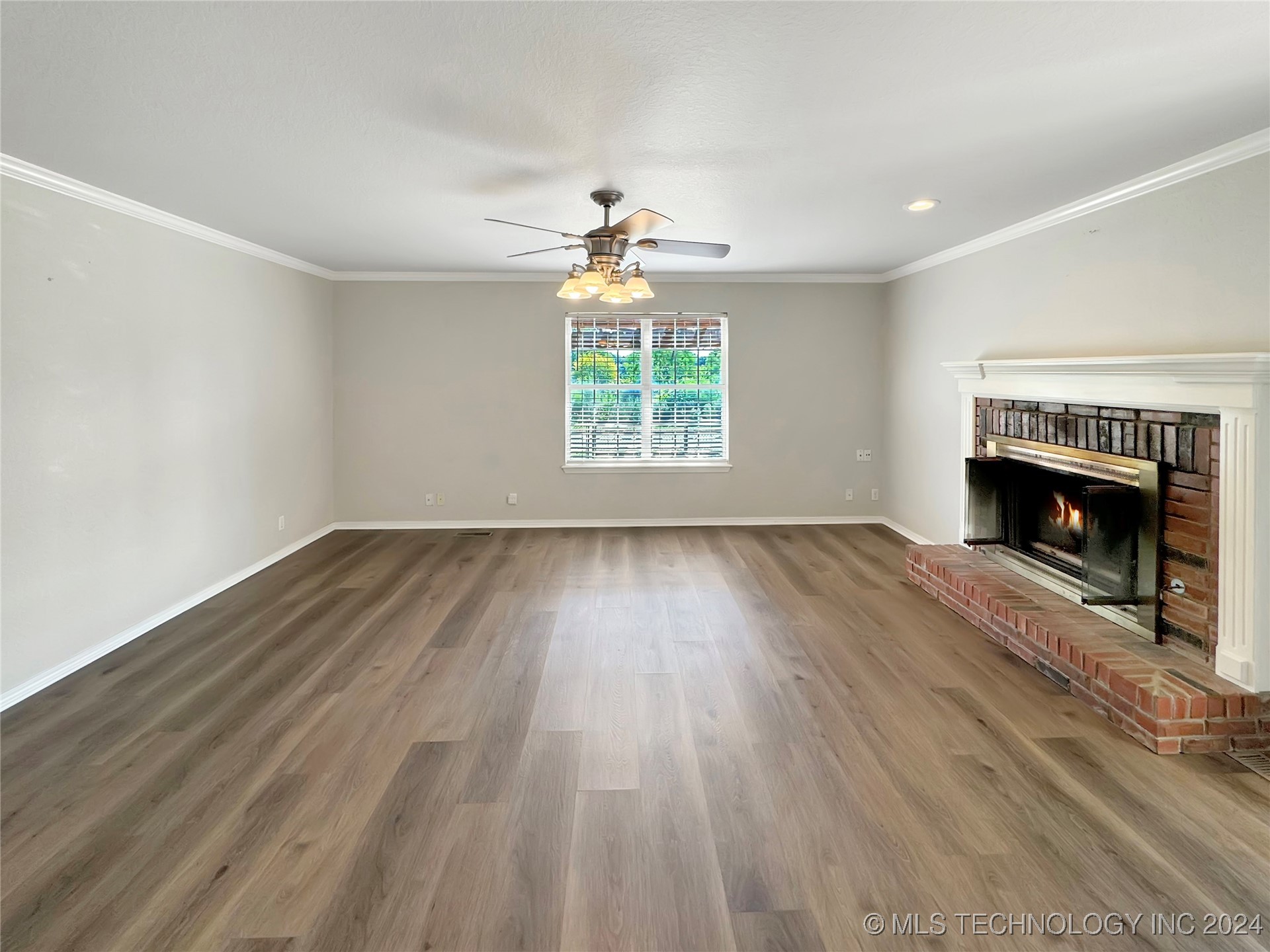 9201 S Hudson Avenue Property Photo 14