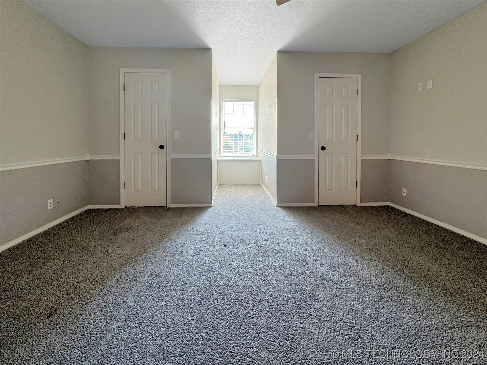 9201 S Hudson Avenue Property Photo 30