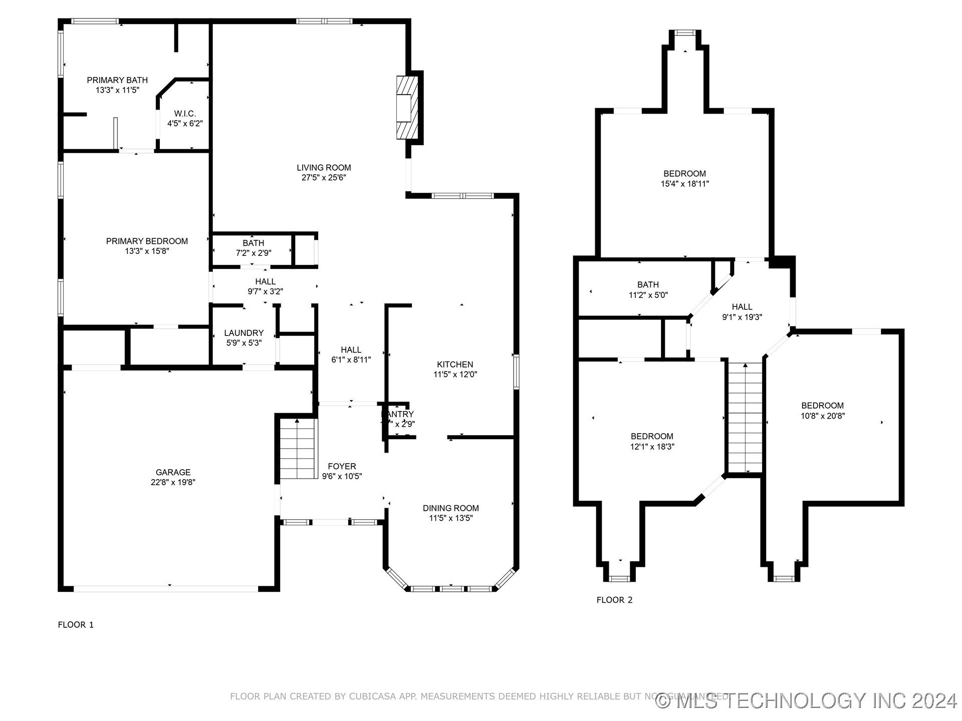 9201 S Hudson Avenue Property Photo 50