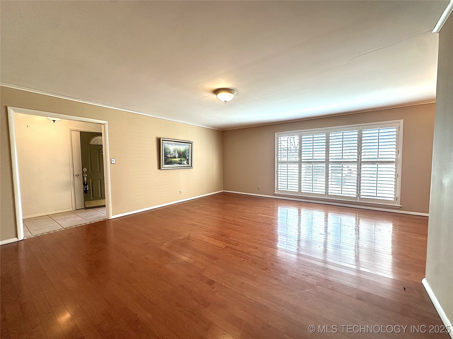 814 Pershing E Property Photo 5