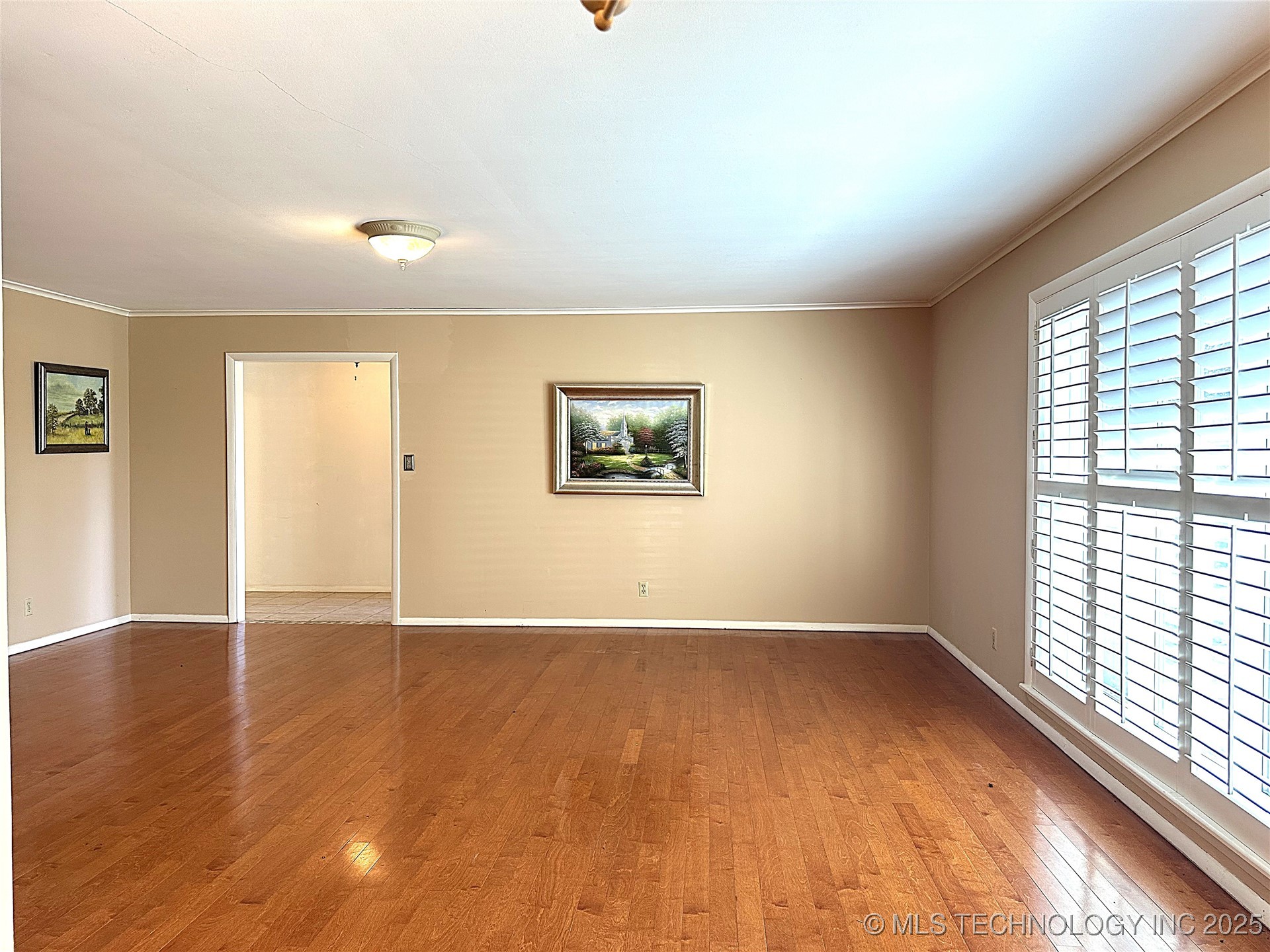 814 Pershing E Property Photo 7
