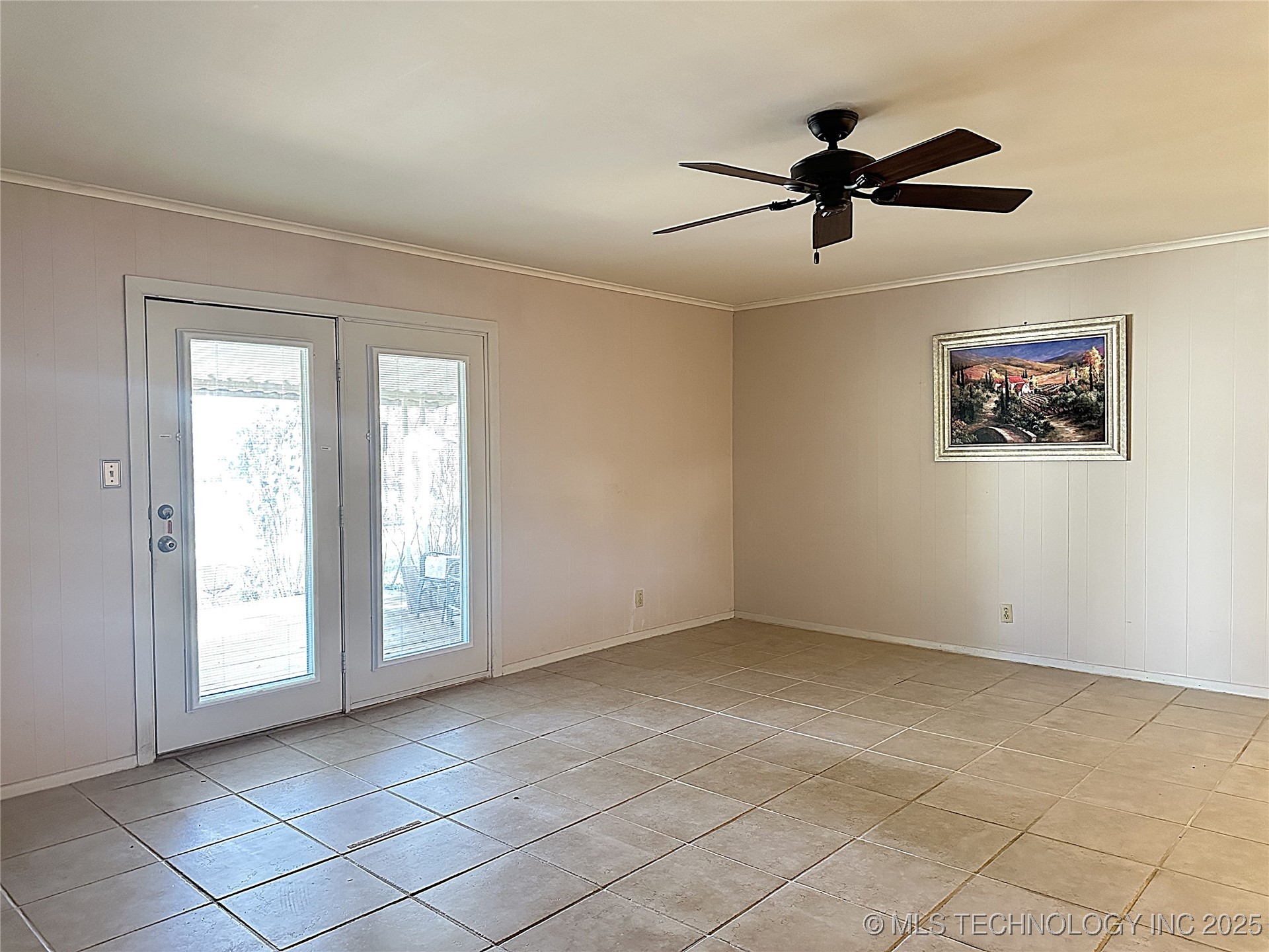 814 Pershing E Property Photo 15