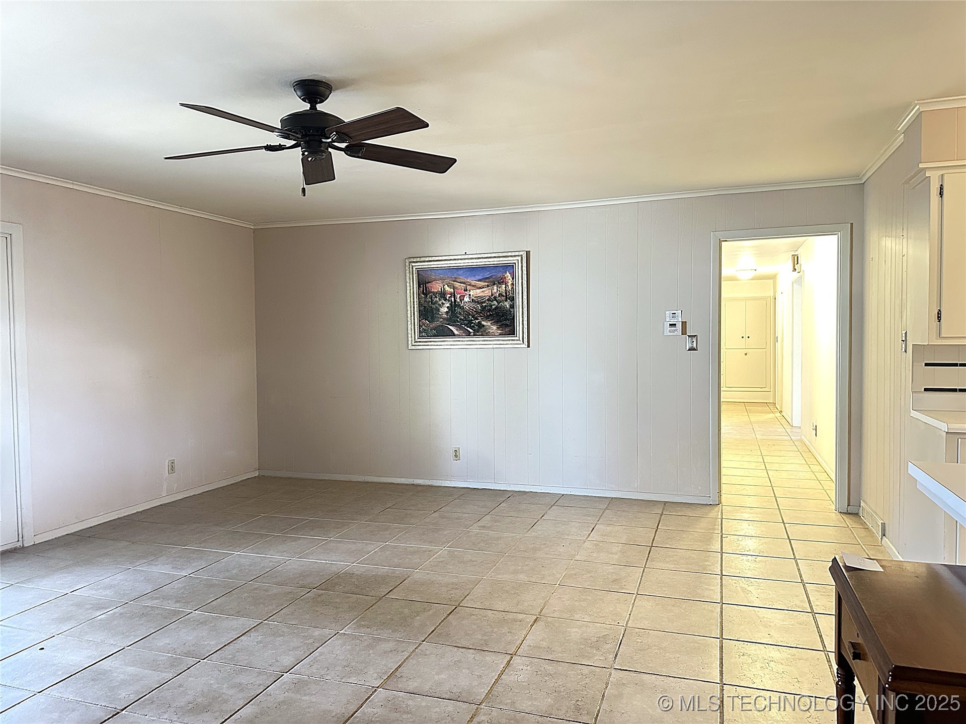 814 Pershing E Property Photo 16