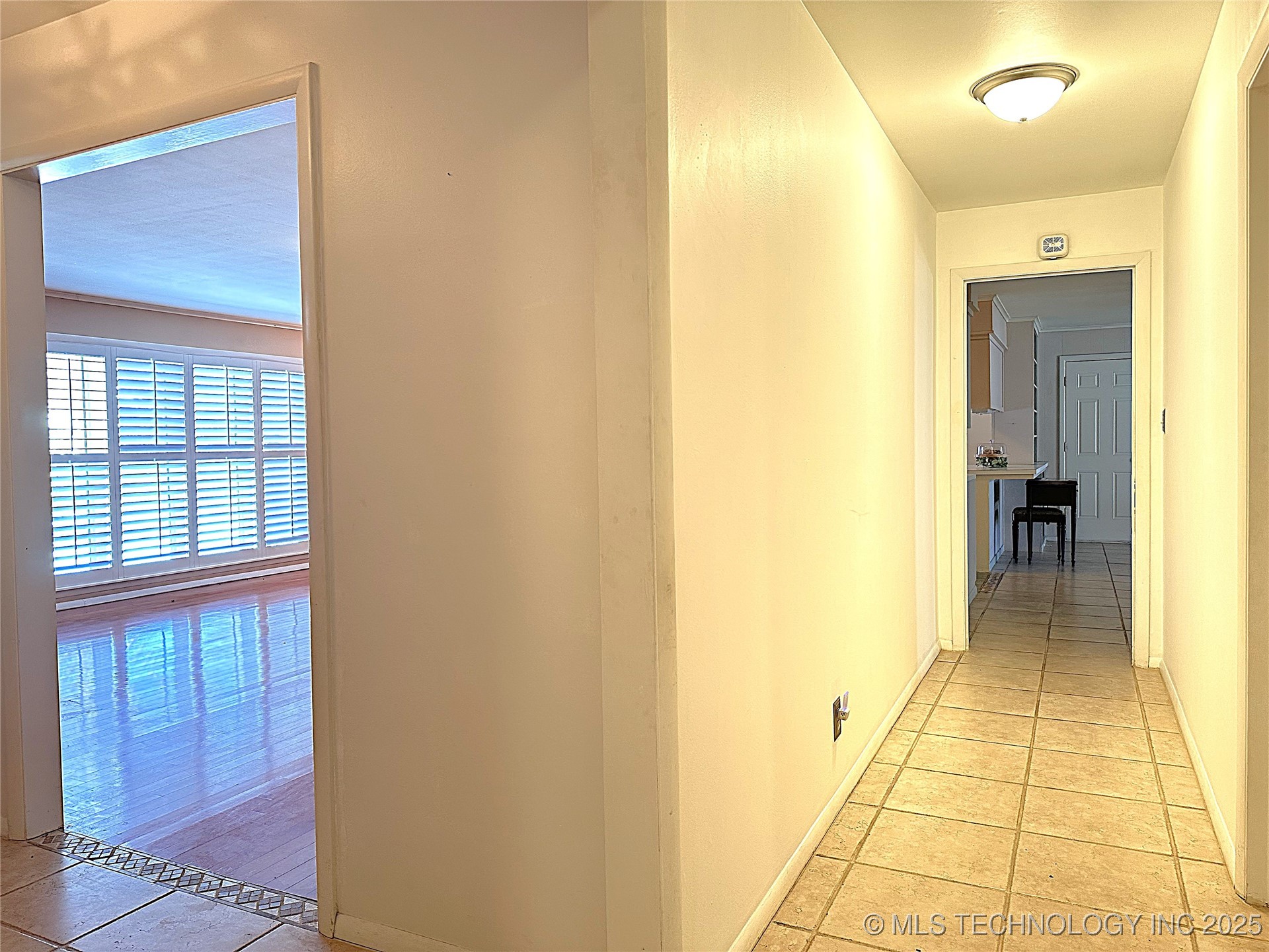 814 Pershing E Property Photo 18