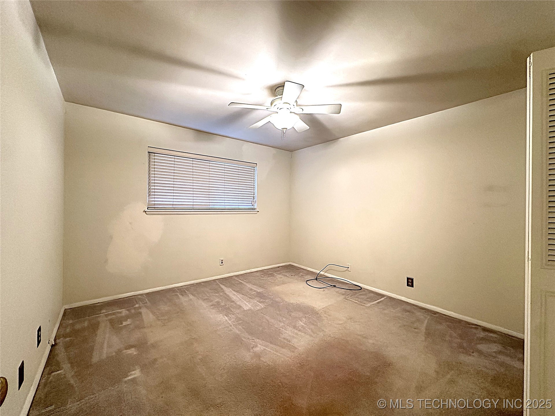 814 Pershing E Property Photo 20