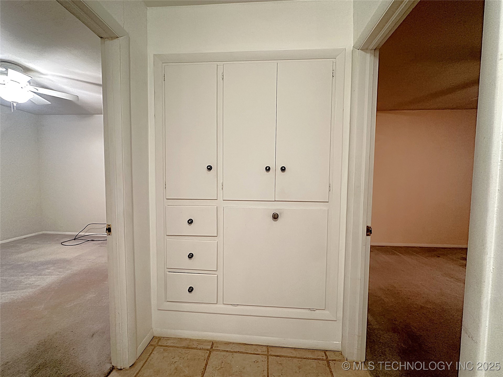 814 Pershing E Property Photo 23