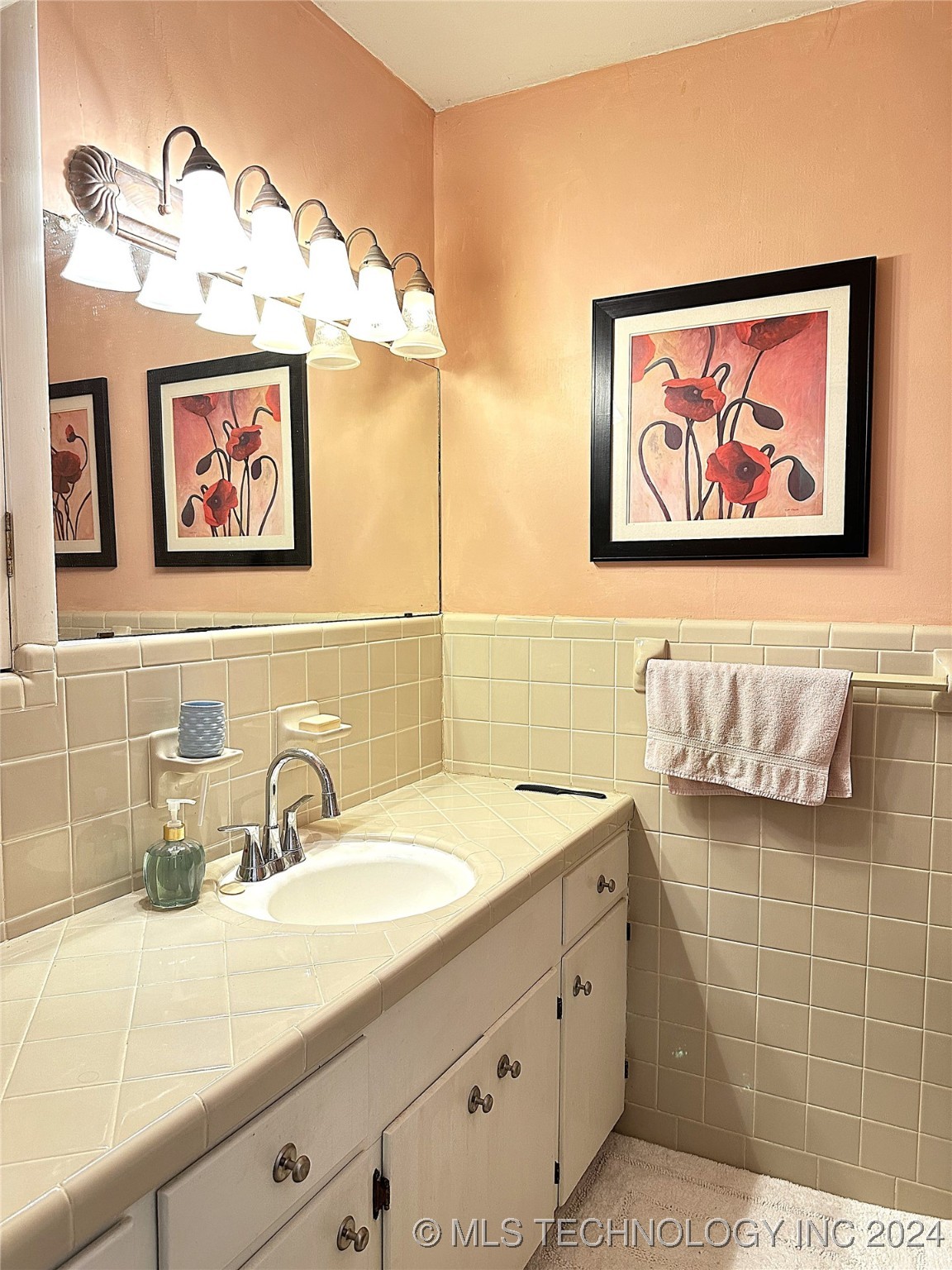 814 Pershing E Property Photo 25