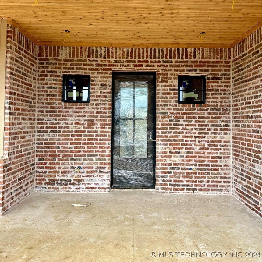 12145 Sunrise Ridge Loop Property Photo 5