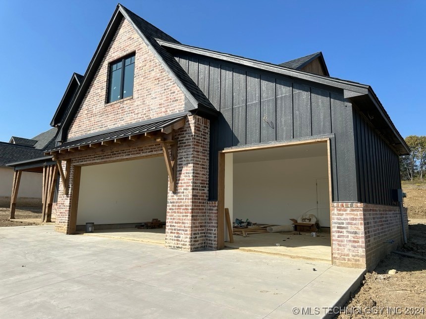 12145 Sunrise Ridge Loop Property Photo 6