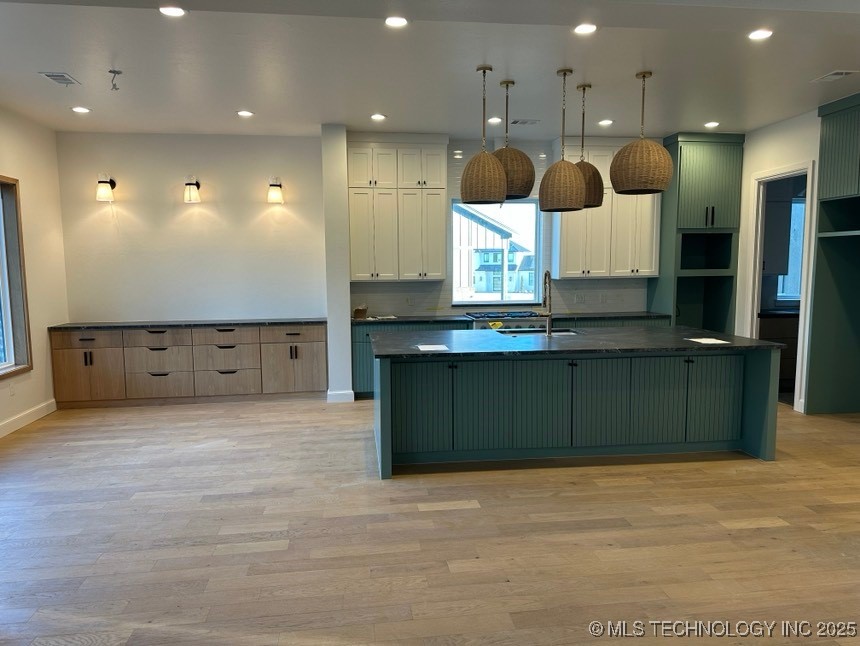 12145 Sunrise Ridge Loop Property Photo 7