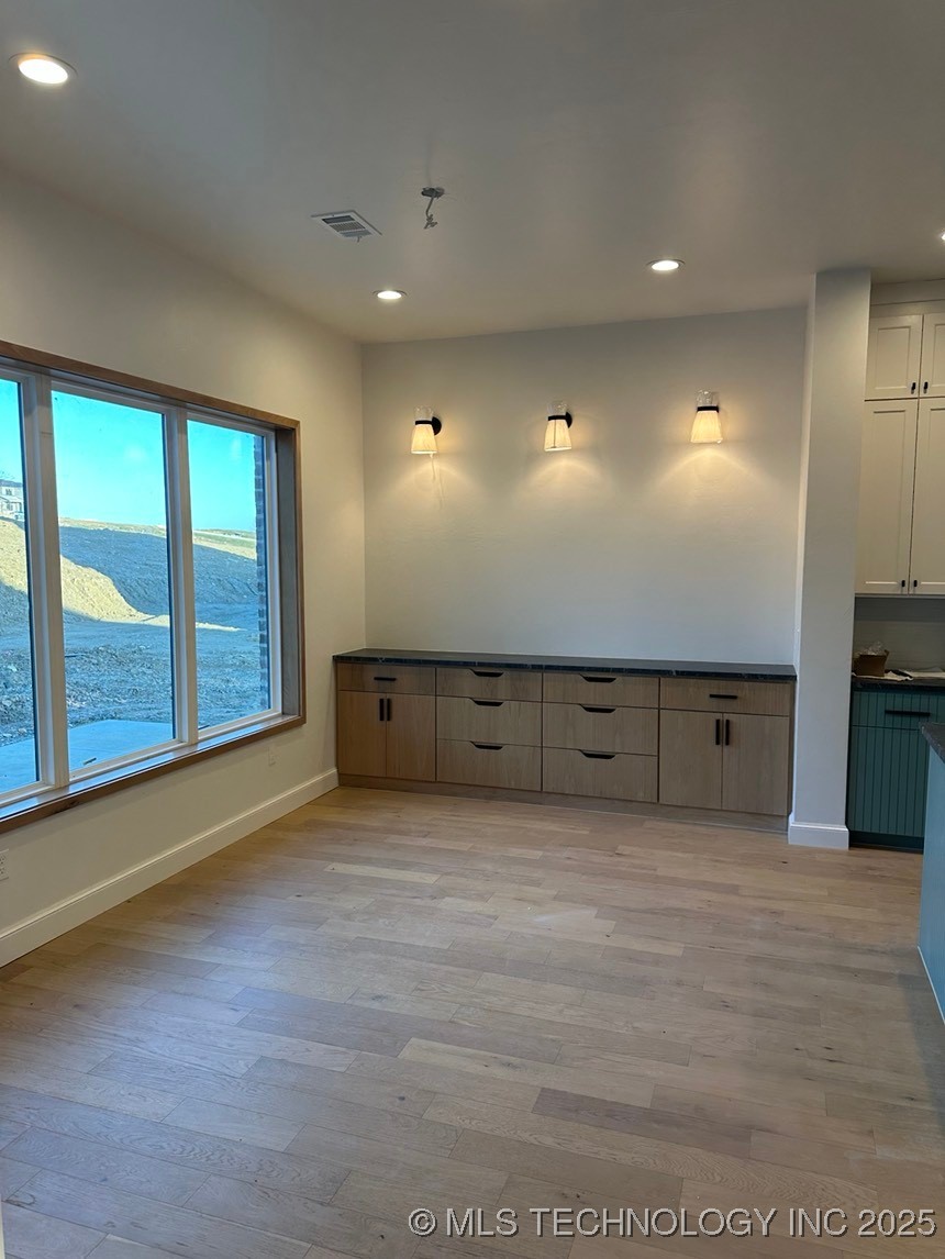 12145 Sunrise Ridge Loop Property Photo 12