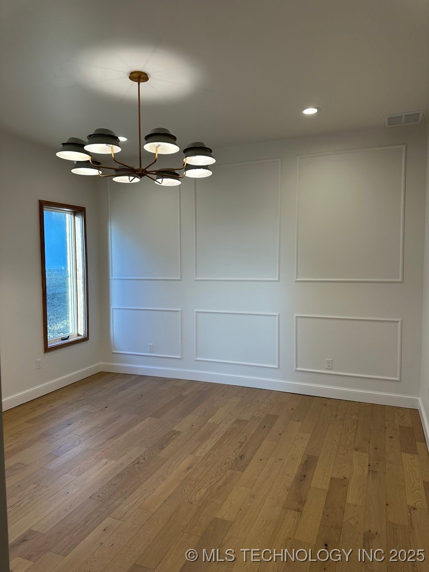 12145 Sunrise Ridge Loop Property Photo 22