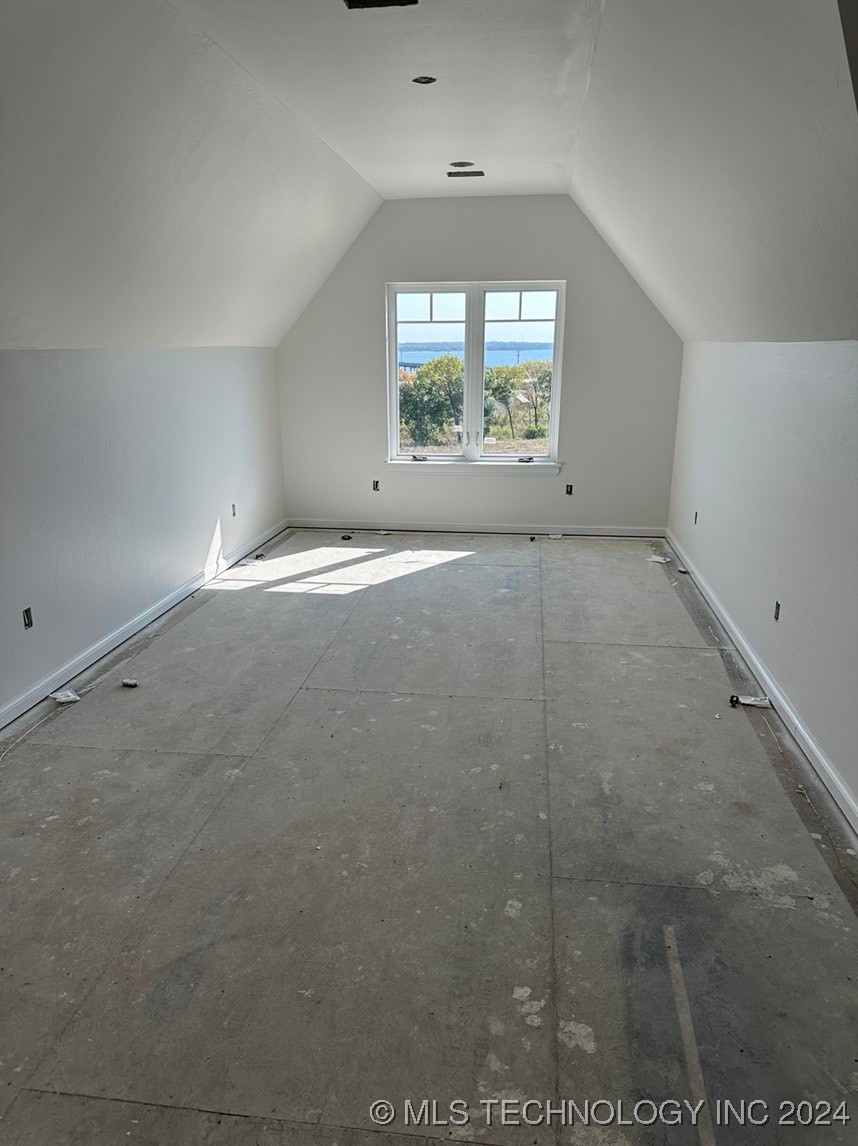 12145 Sunrise Ridge Loop Property Photo 30
