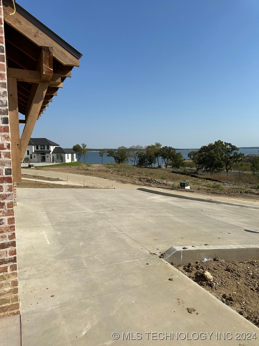 12145 Sunrise Ridge Loop Property Photo 31
