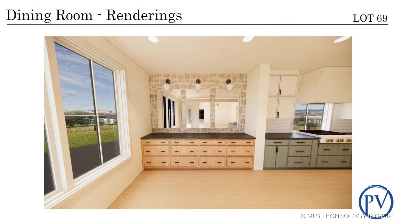 12145 Sunrise Ridge Loop Property Photo 38