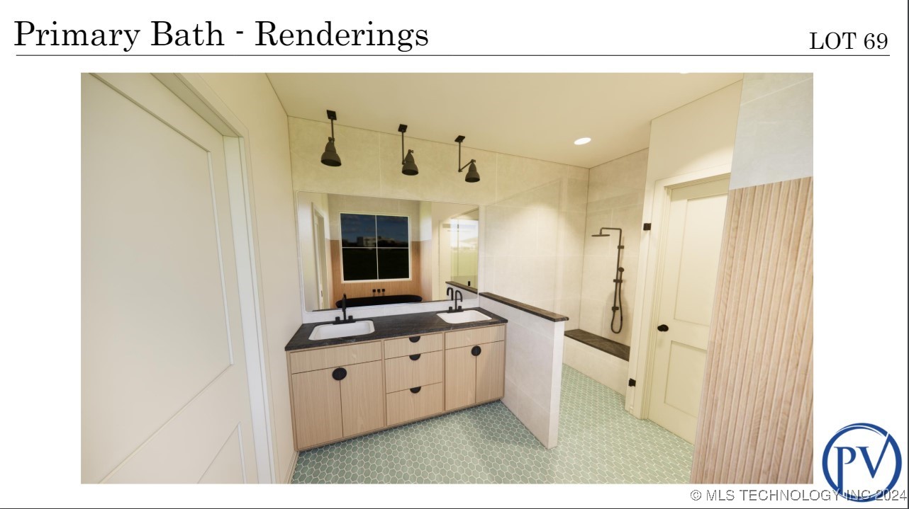 12145 Sunrise Ridge Loop Property Photo 45