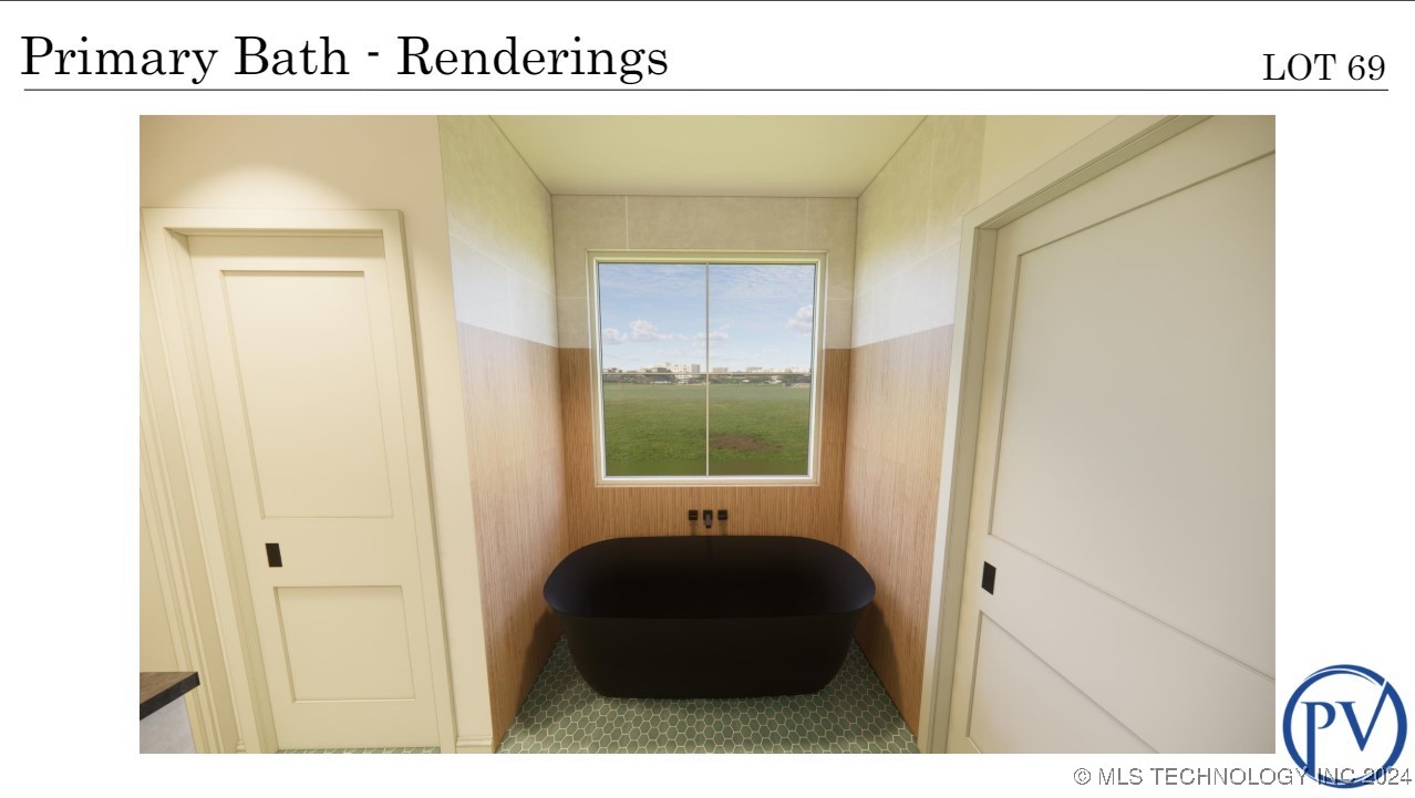 12145 Sunrise Ridge Loop Property Photo 46