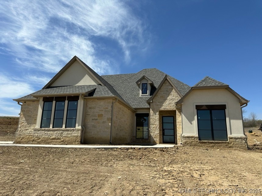 12125 Sunrise Ridge Loop Property Photo 2