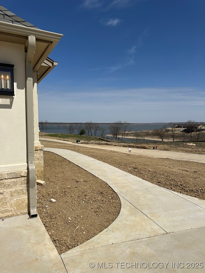 12125 Sunrise Ridge Loop Property Photo 3
