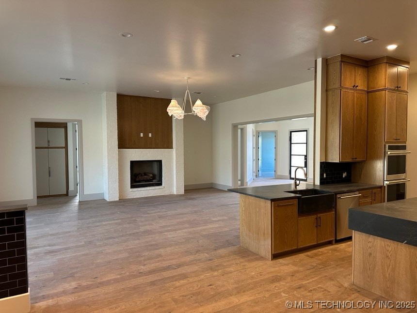 12125 Sunrise Ridge Loop Property Photo 7