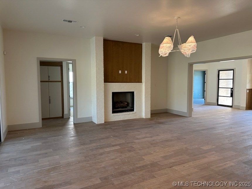 12125 Sunrise Ridge Loop Property Photo 8