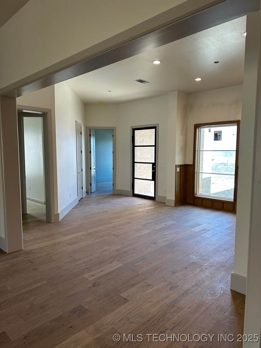 12125 Sunrise Ridge Loop Property Photo 9