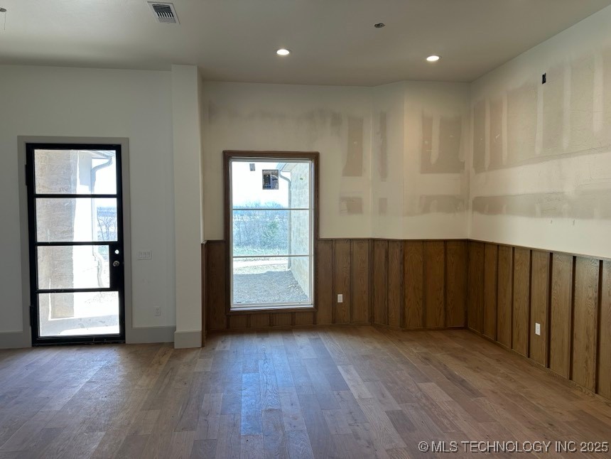 12125 Sunrise Ridge Loop Property Photo 10