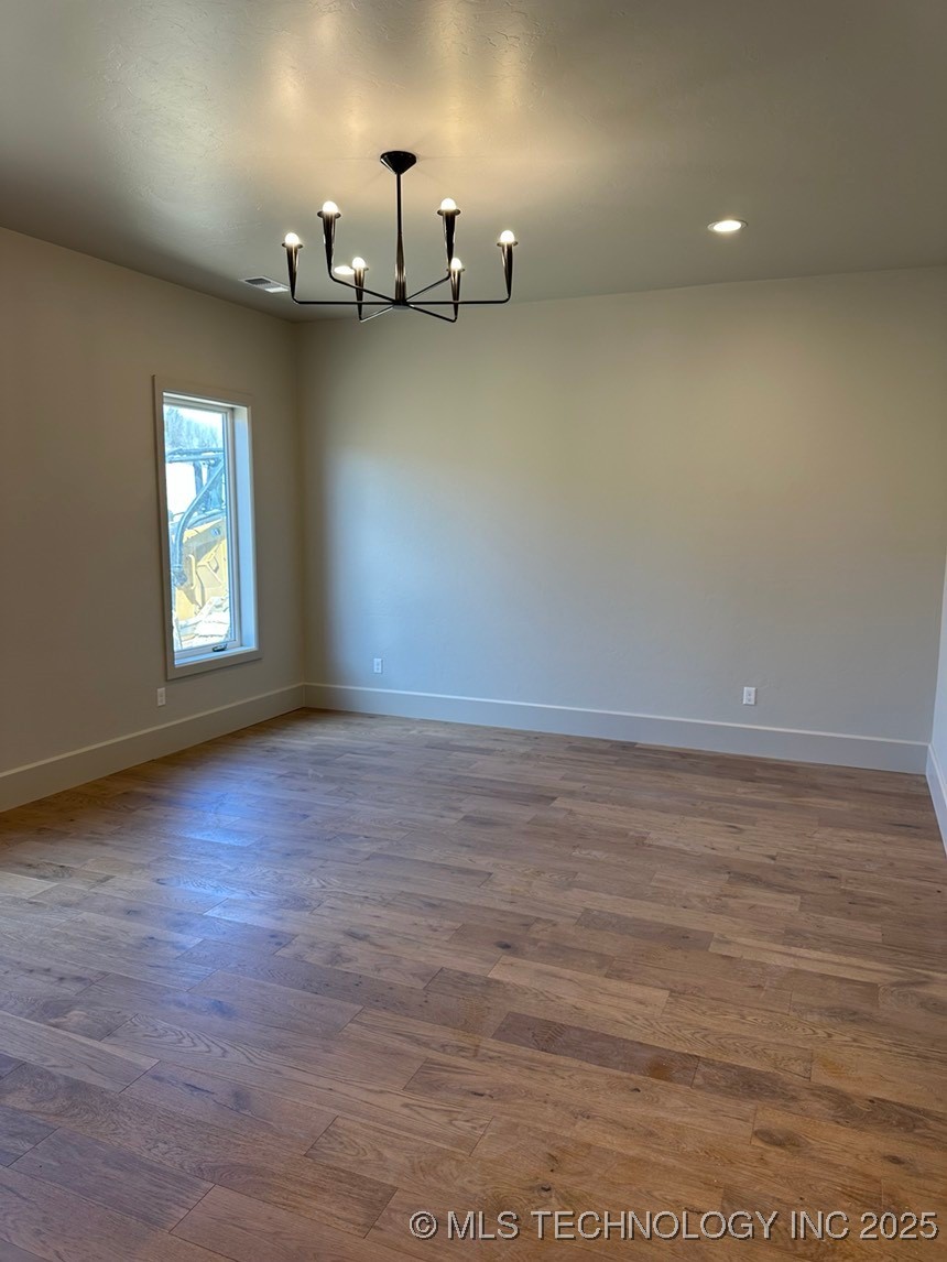 12125 Sunrise Ridge Loop Property Photo 11