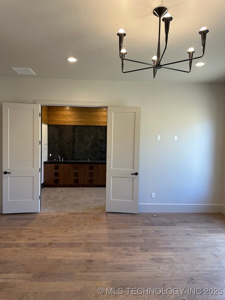 12125 Sunrise Ridge Loop Property Photo 12