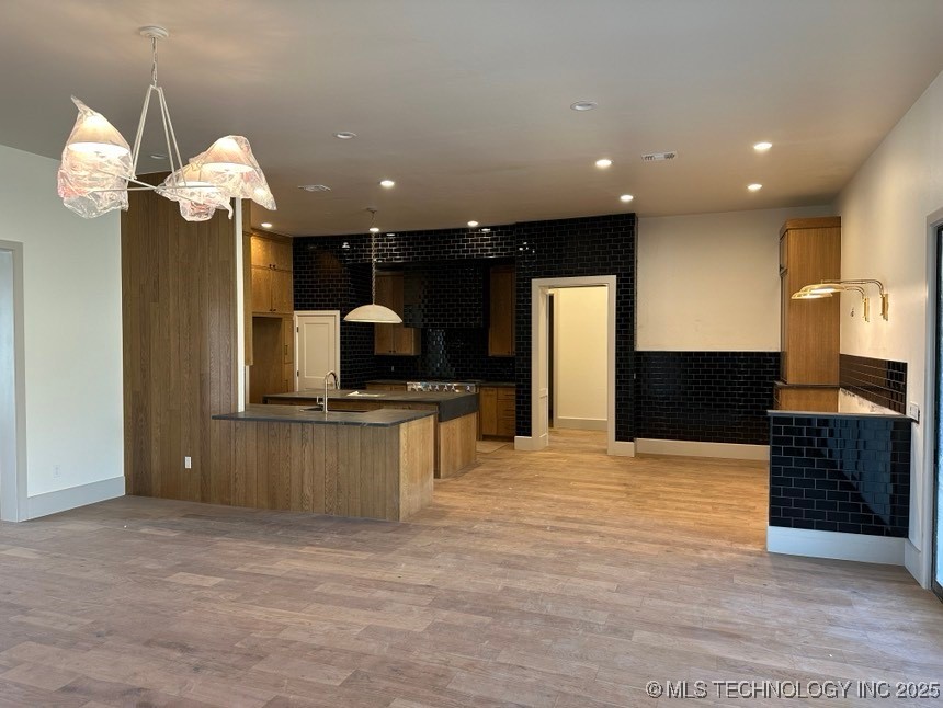 12125 Sunrise Ridge Loop Property Photo 16