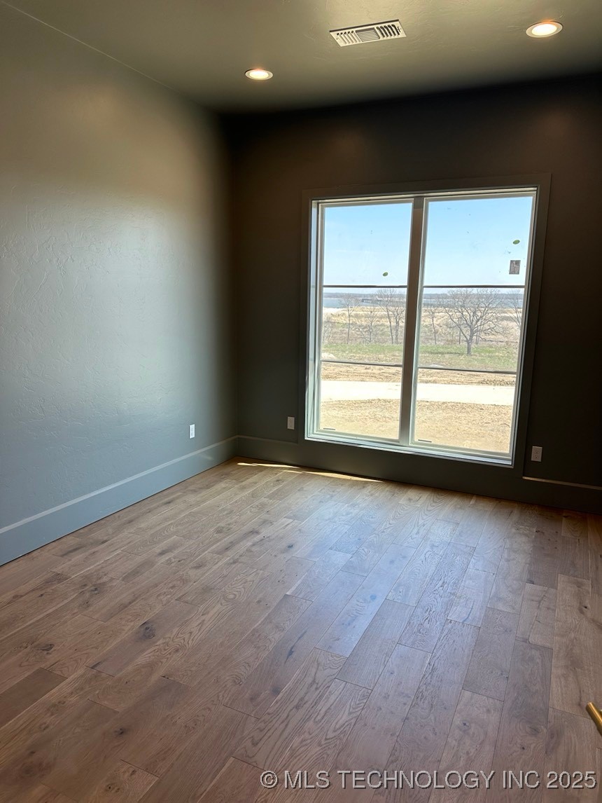 12125 Sunrise Ridge Loop Property Photo 21