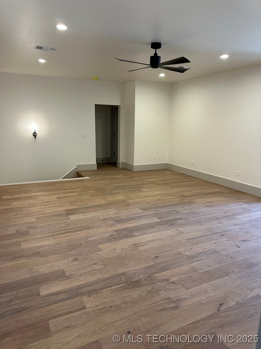 12125 Sunrise Ridge Loop Property Photo 23