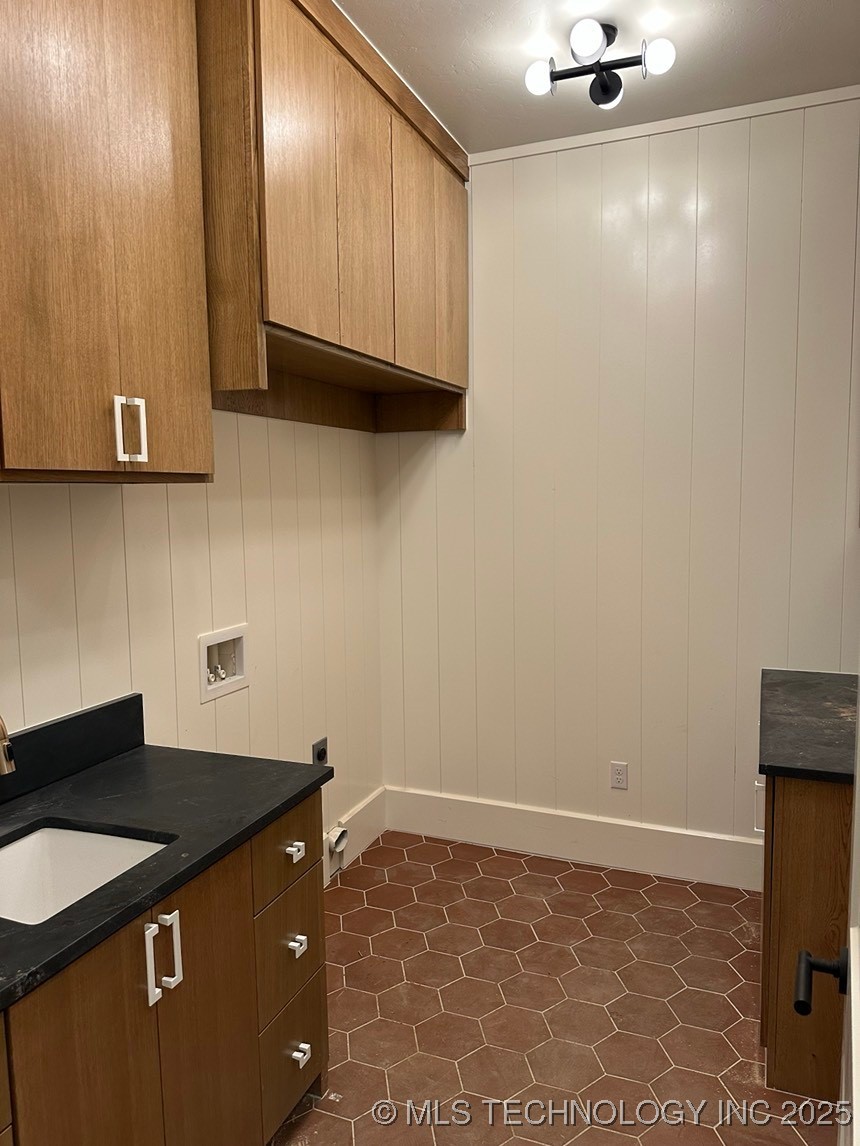 12125 Sunrise Ridge Loop Property Photo 31