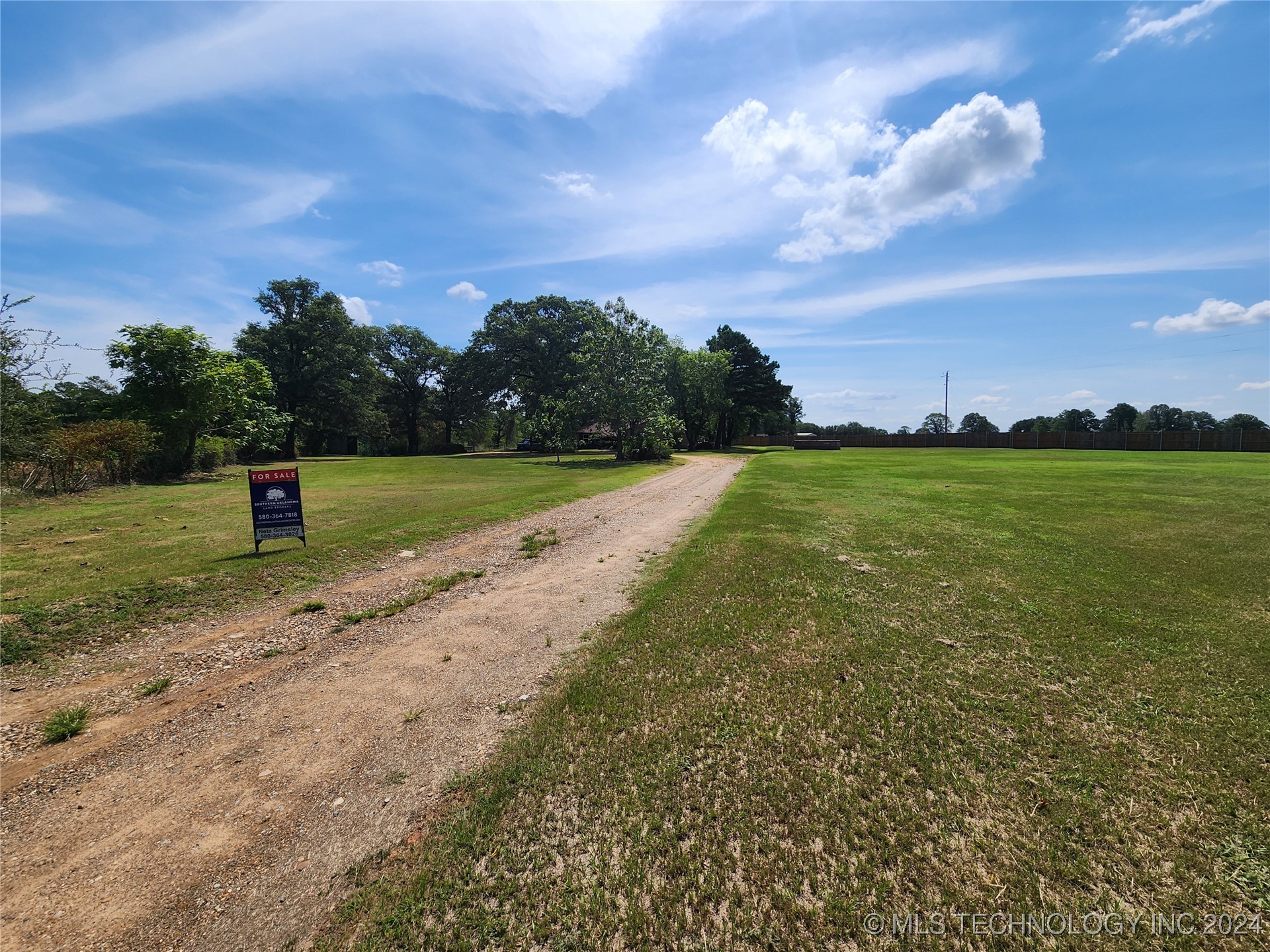 8494 S Iron Stob Road Property Photo 7