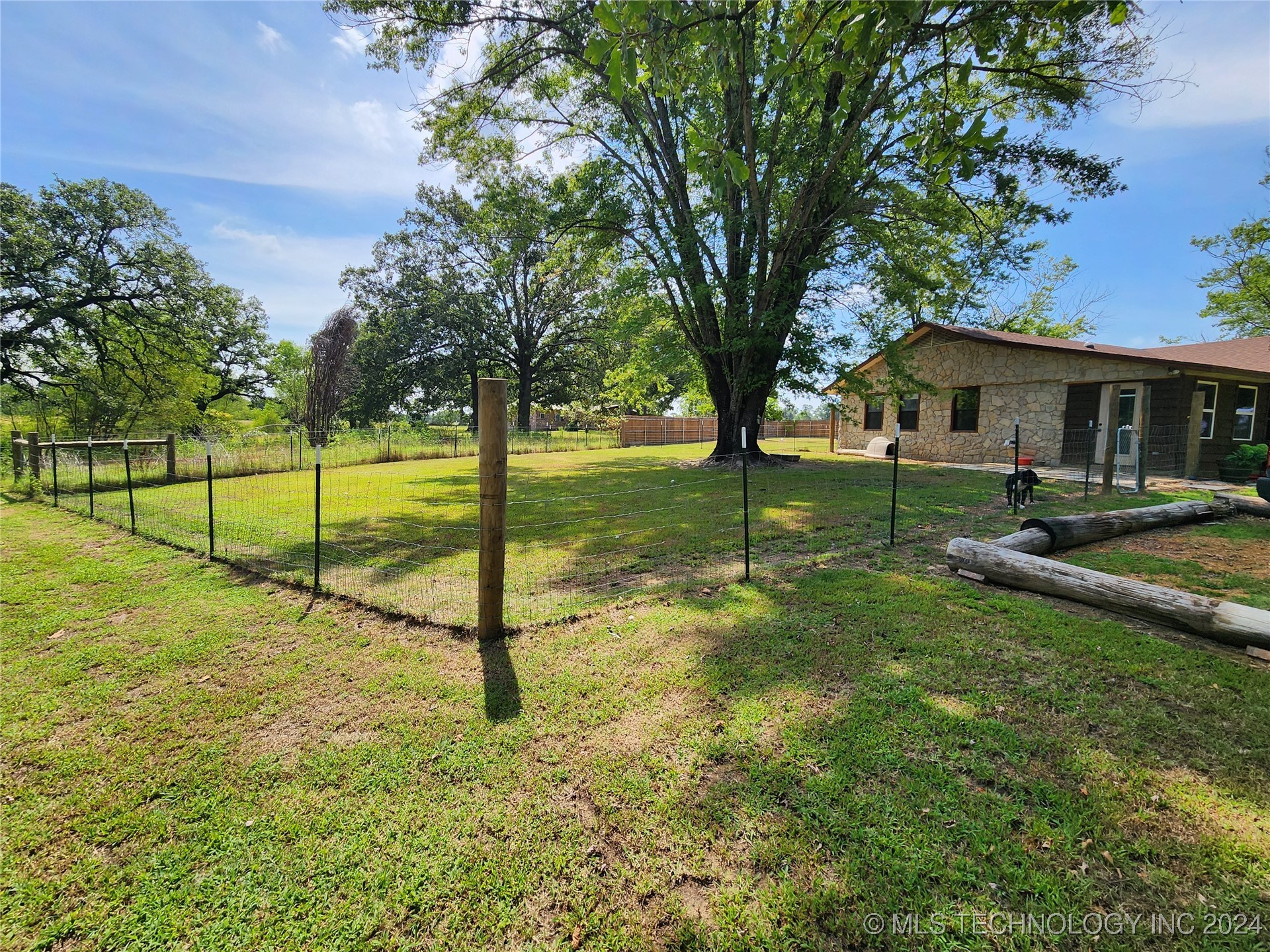 8494 S Iron Stob Road Property Photo 10