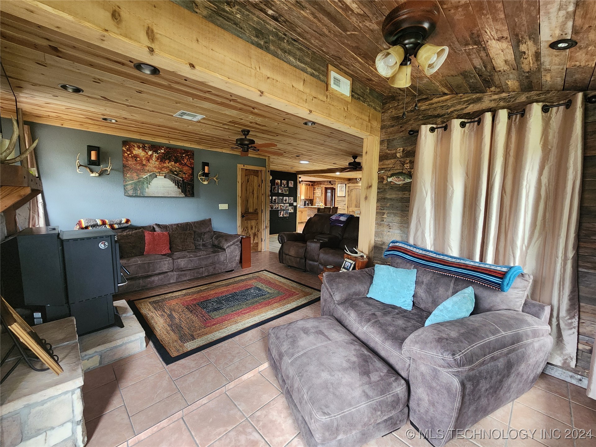 8494 S Iron Stob Road Property Photo 16