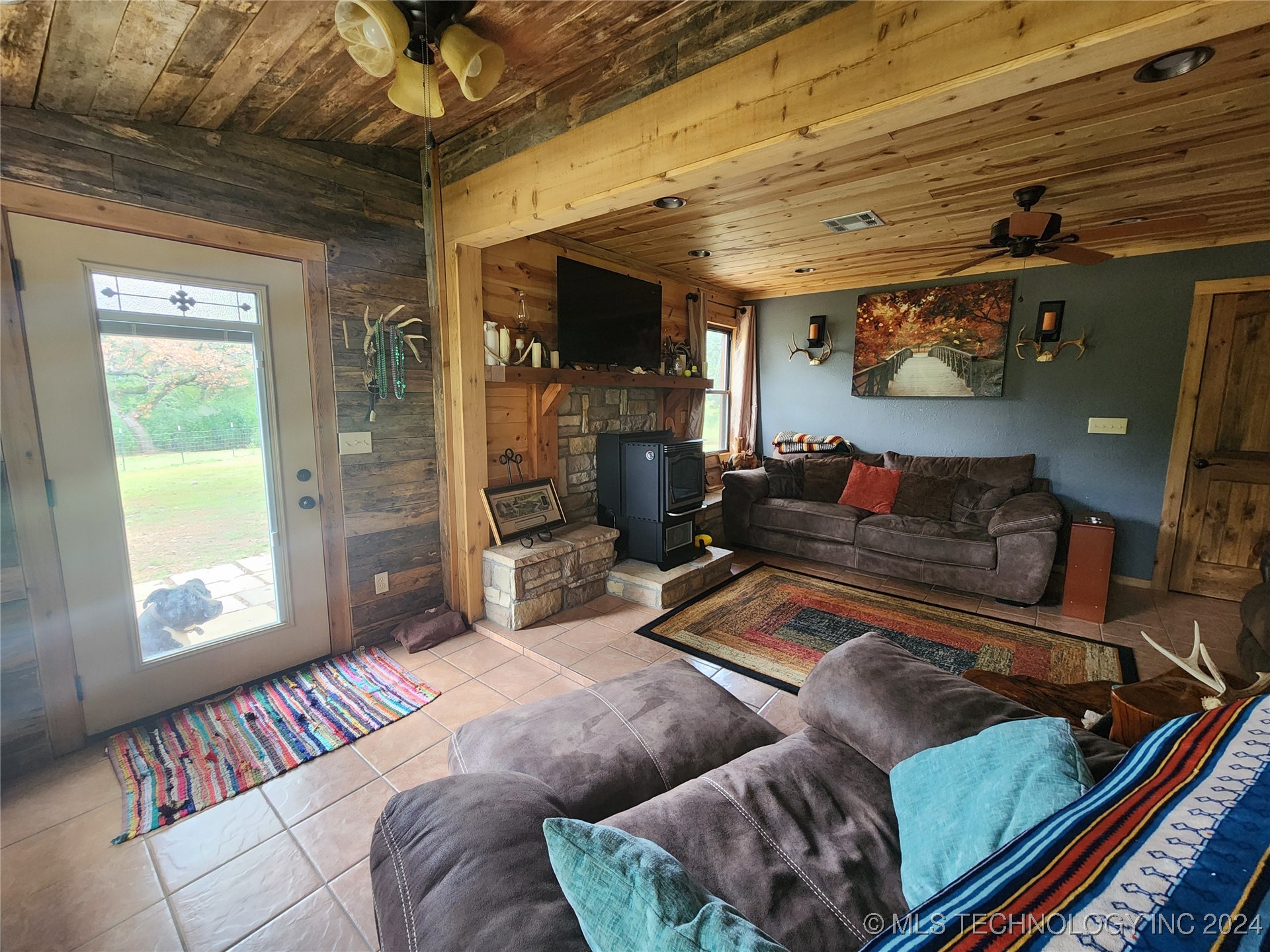 8494 S Iron Stob Road Property Photo 17