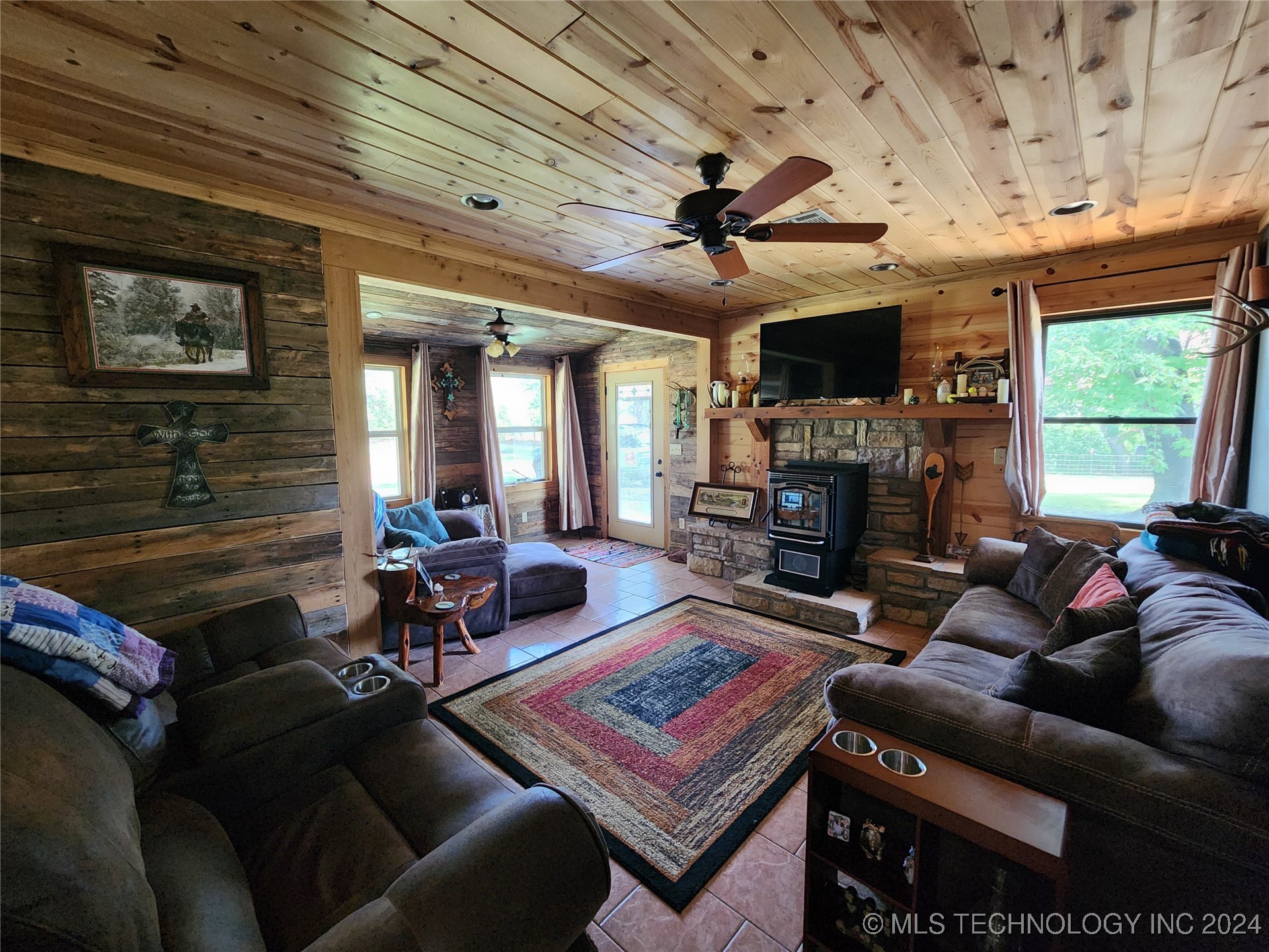 8494 S Iron Stob Road Property Photo 18