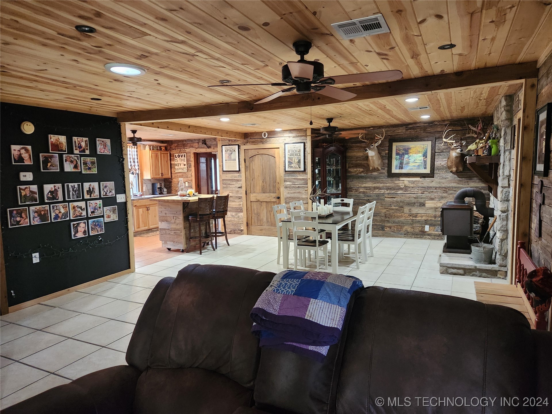 8494 S Iron Stob Road Property Photo 19