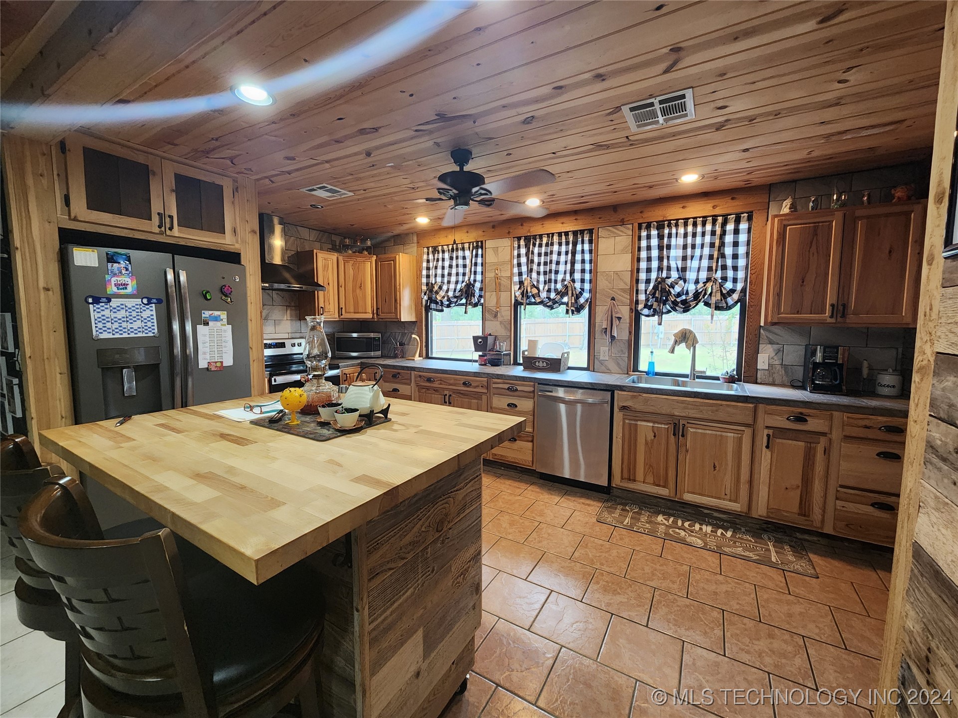 8494 S Iron Stob Road Property Photo 23