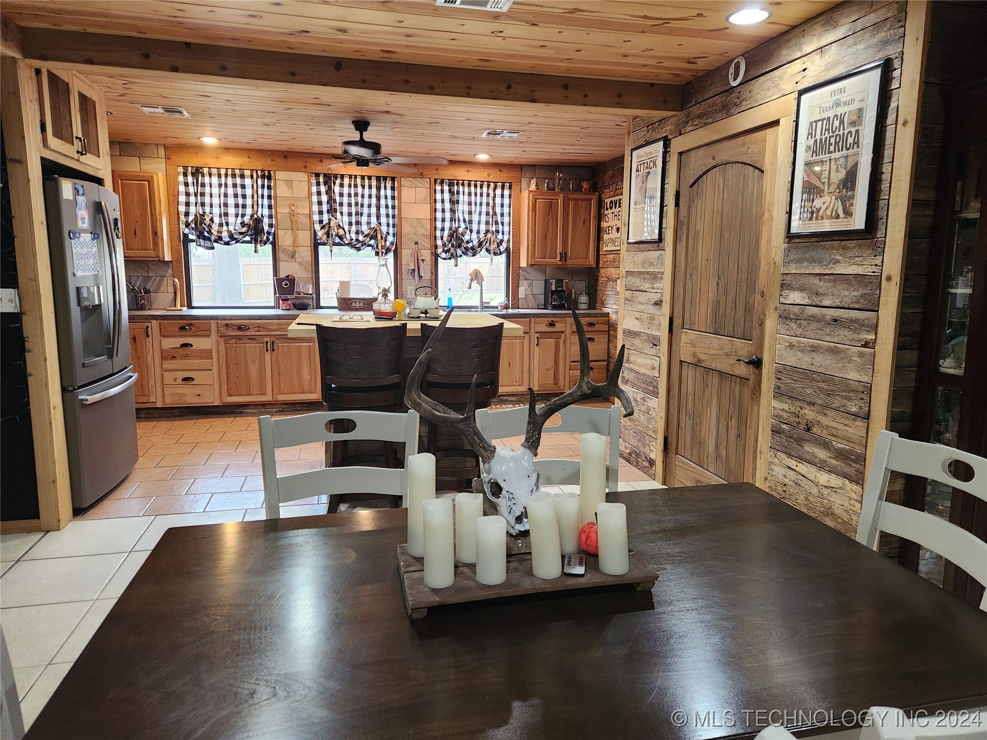 8494 S Iron Stob Road Property Photo 24