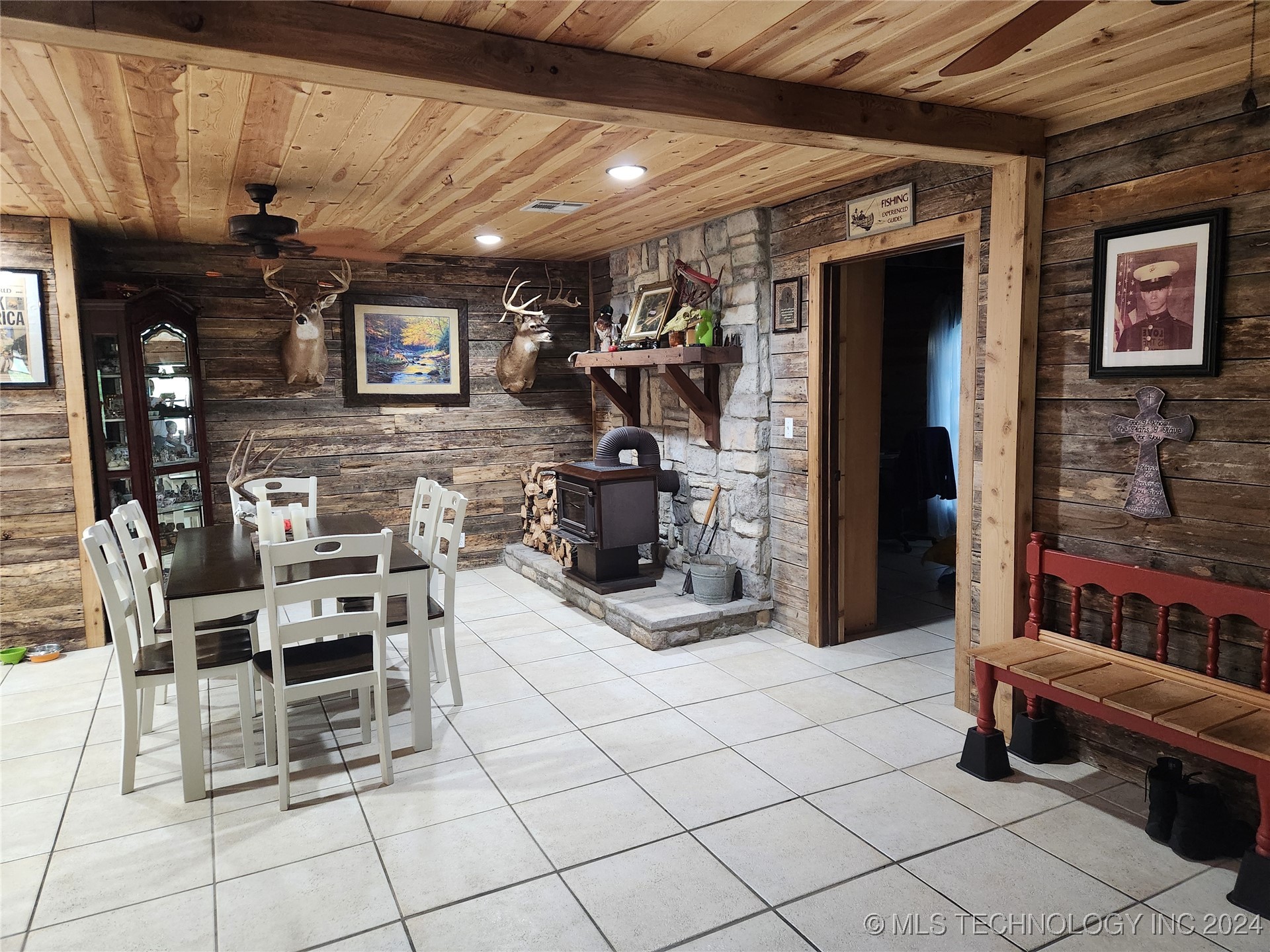 8494 S Iron Stob Road Property Photo 25