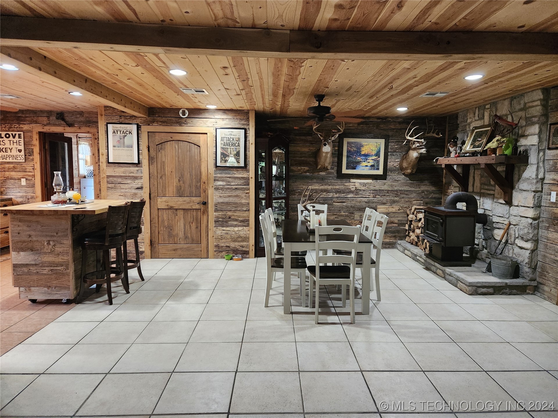 8494 S Iron Stob Road Property Photo 26