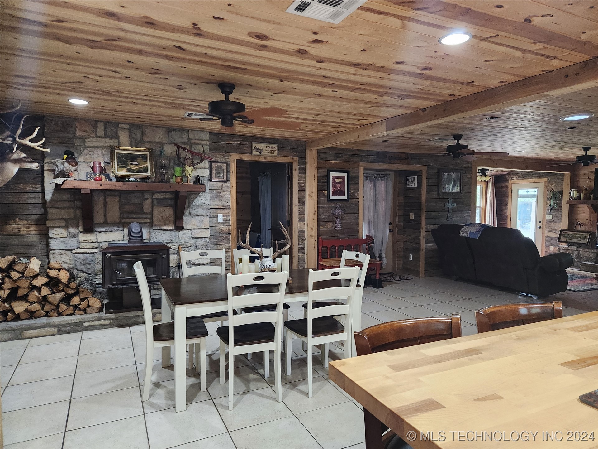 8494 S Iron Stob Road Property Photo 27