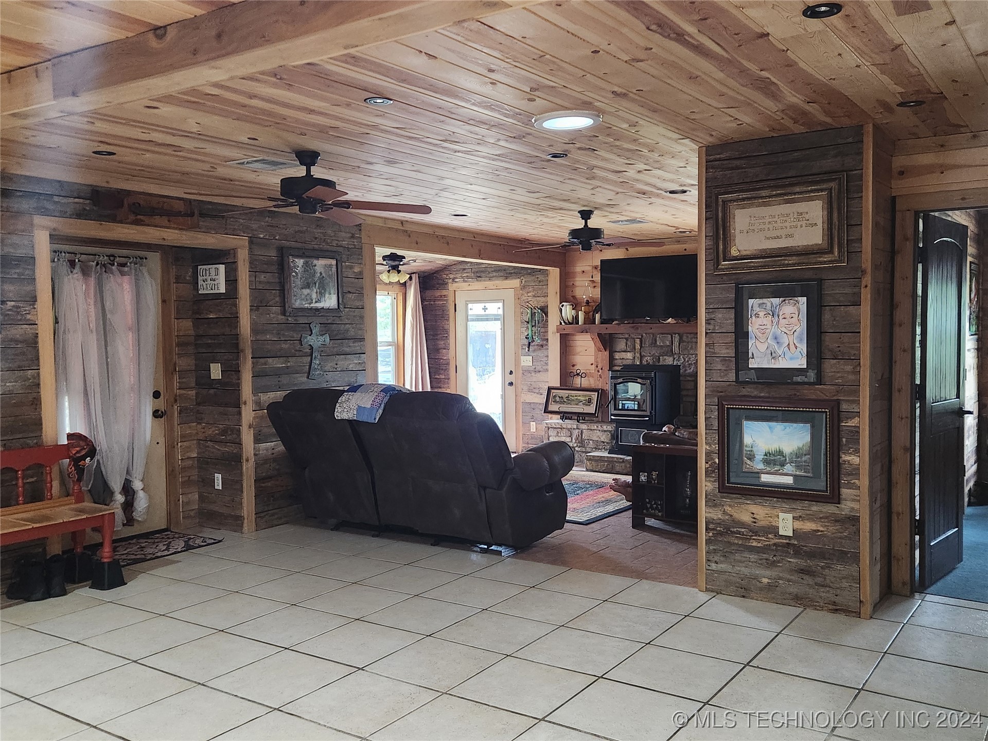 8494 S Iron Stob Road Property Photo 28