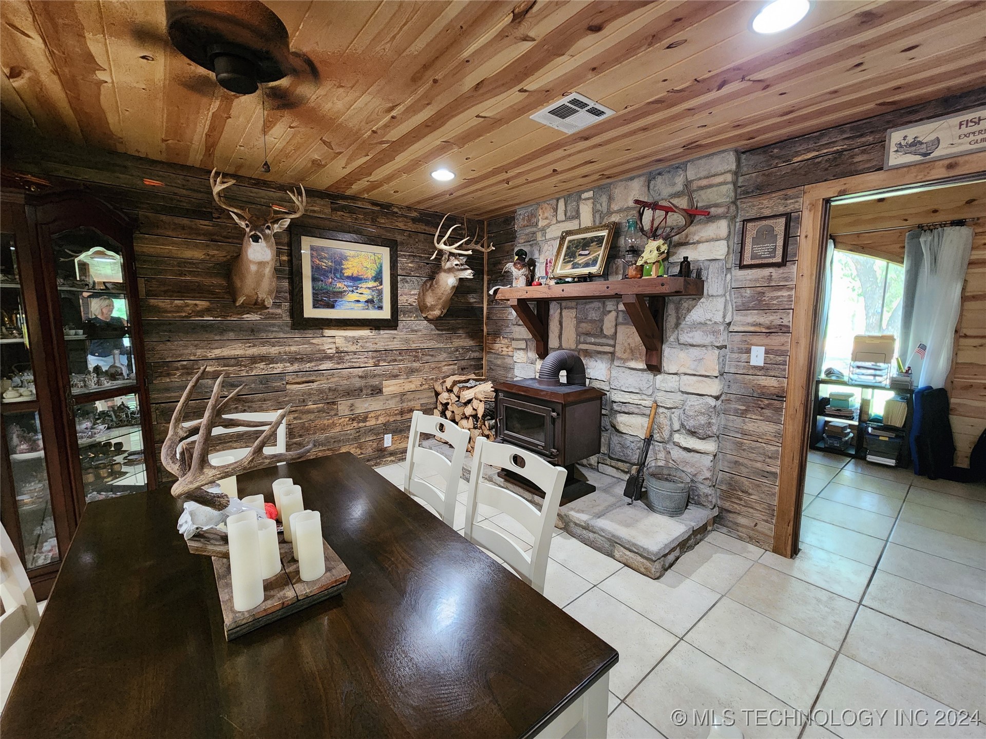 8494 S Iron Stob Road Property Photo 29
