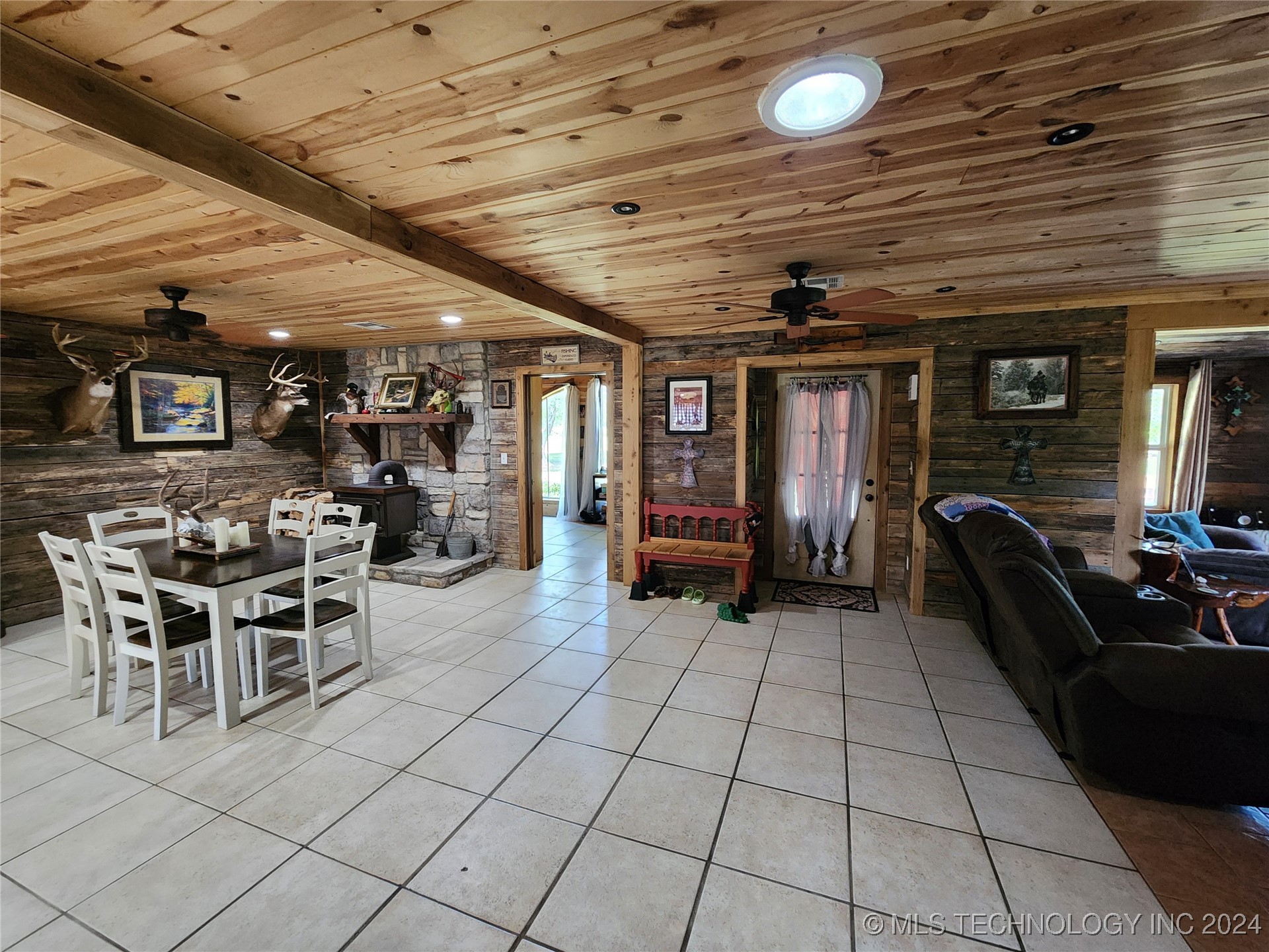 8494 S Iron Stob Road Property Photo 30