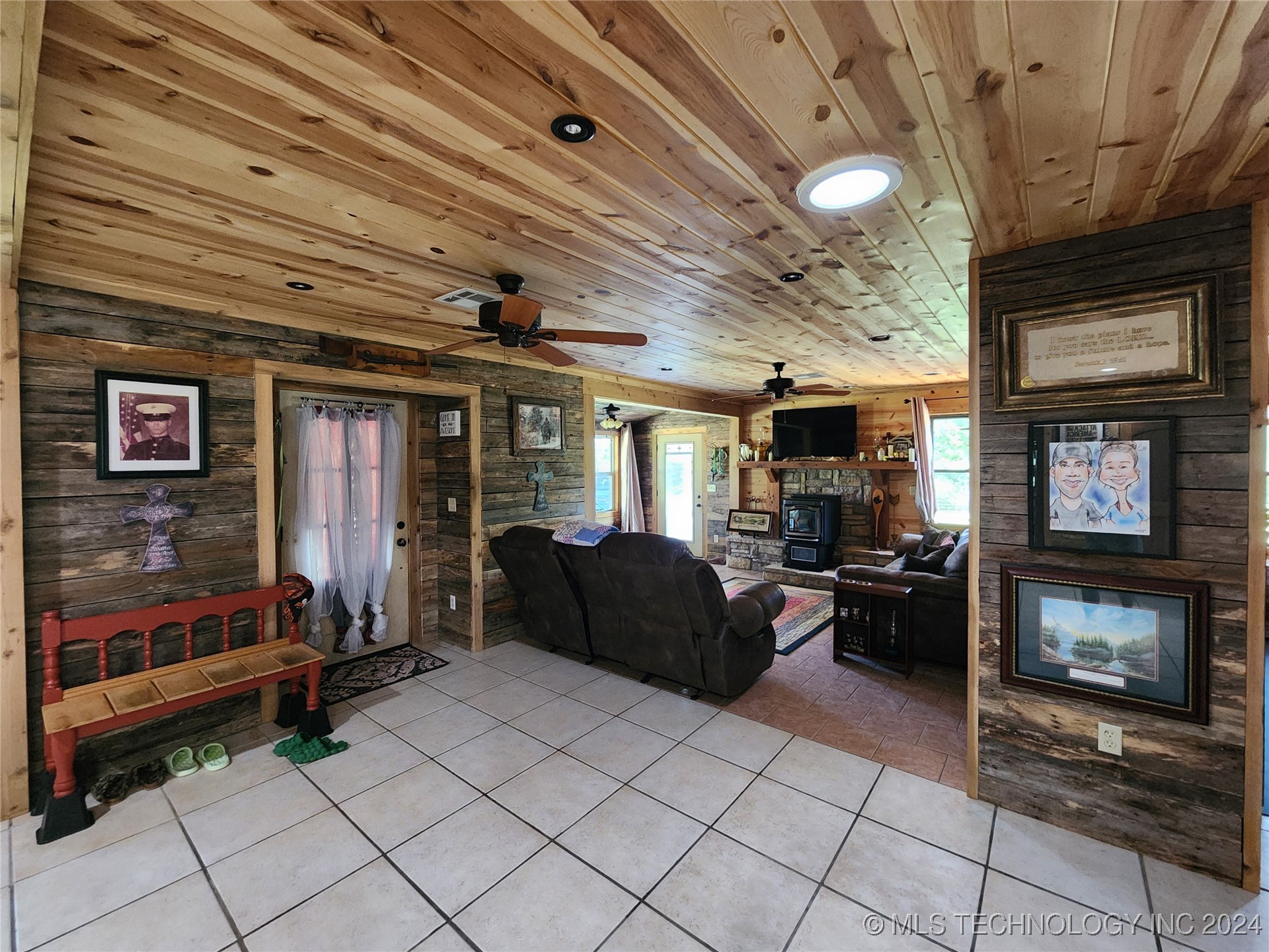 8494 S Iron Stob Road Property Photo 31